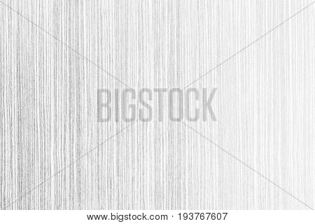 Close-up Bright Wood Texture. High Resolution Picture Of Blank Space For Vinyl, Card, Roll Up, Banne