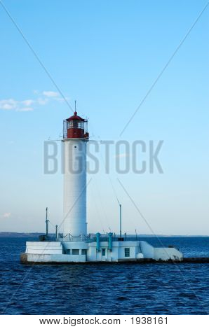 Faro