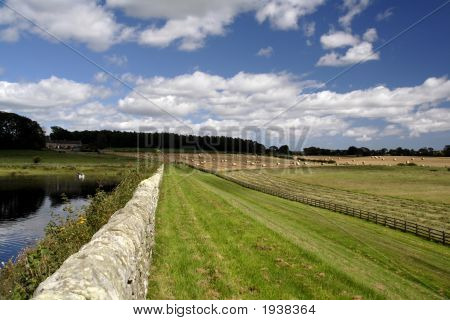 Klub wędkarstwa woda zachód