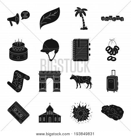 ritual, retro, architecture, travel adventure, horse racing, dessert, leisure