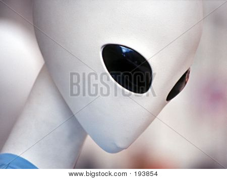 Alien1