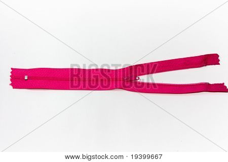หลายสีพร้อมรหัสไปรษณีย์