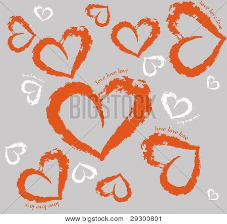 Heartpattern