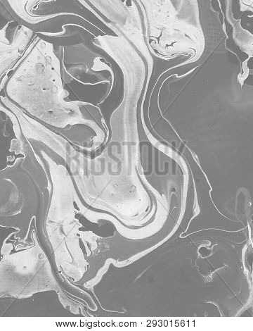 Hand Painted Abstract Background.disign For Background, Banner, Flaer,poster,brochure Etc.