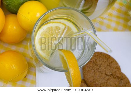 limonata