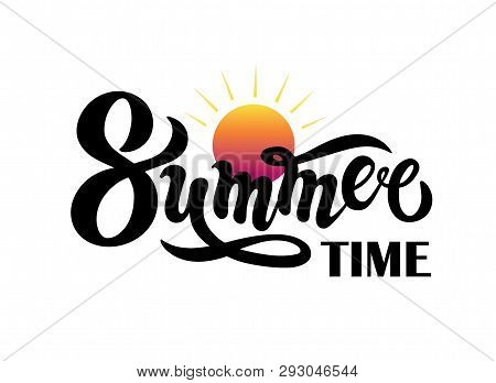Summer-10.eps