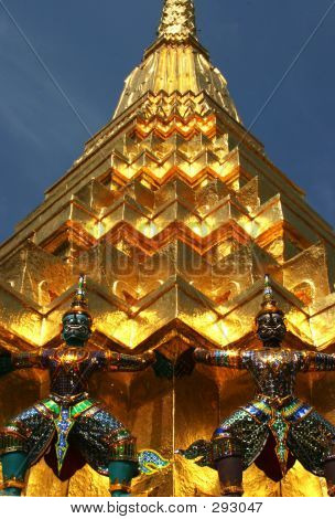 金阁寺