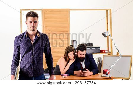 Woman Attractive Image & Photo (Free Trial) | Bigstock