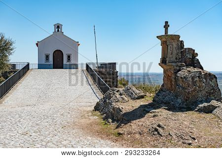 Saint Gabriel's Church