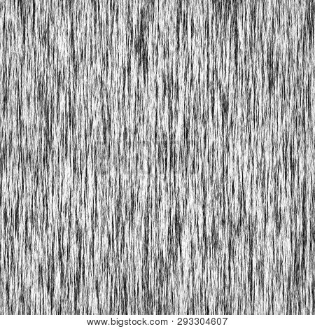 Black And White Vertical Grunge Striped Monochromatic Background For Web Design