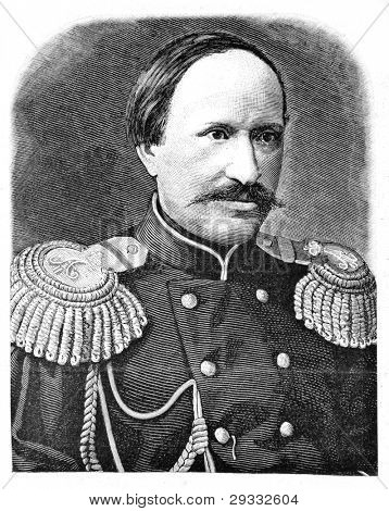 Николай дмитриевич шереметев. Д. Count nikolai. Count nikolai. Дмитрий александрович гурьев (1751-1825).