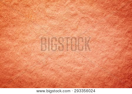 Close Up Paper Texture Background. Abstract Seamless Pattern. Torchon.