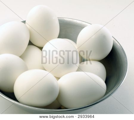 ไข่