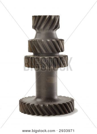 Cog