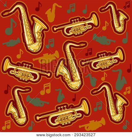 Jazz22223123
