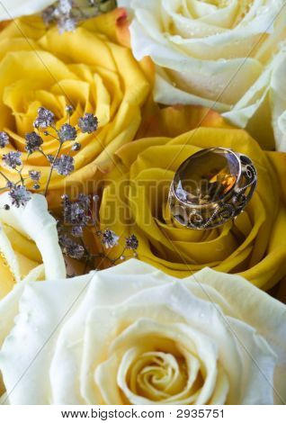 ของขวัญแสนโรแมนติก