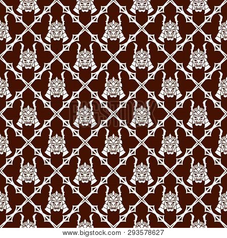 2019_pattern_ansient_0002