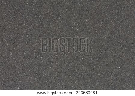 Dark Grey Stone Background For Your Desktop.