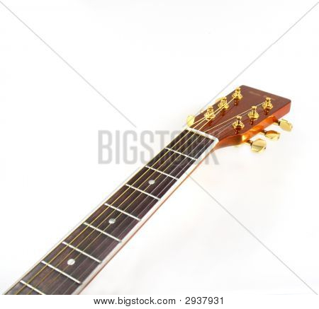 Guitare