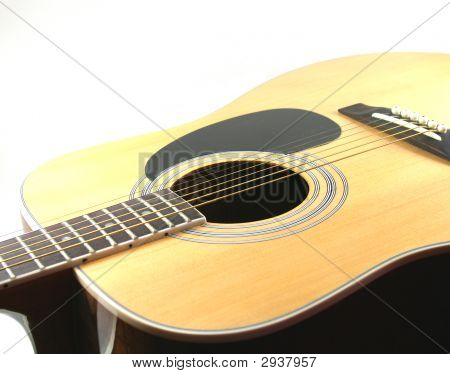 Guitare