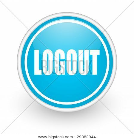 icona loguot