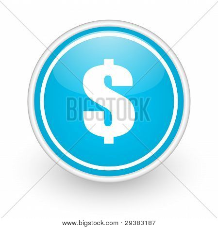 dolar simgesi