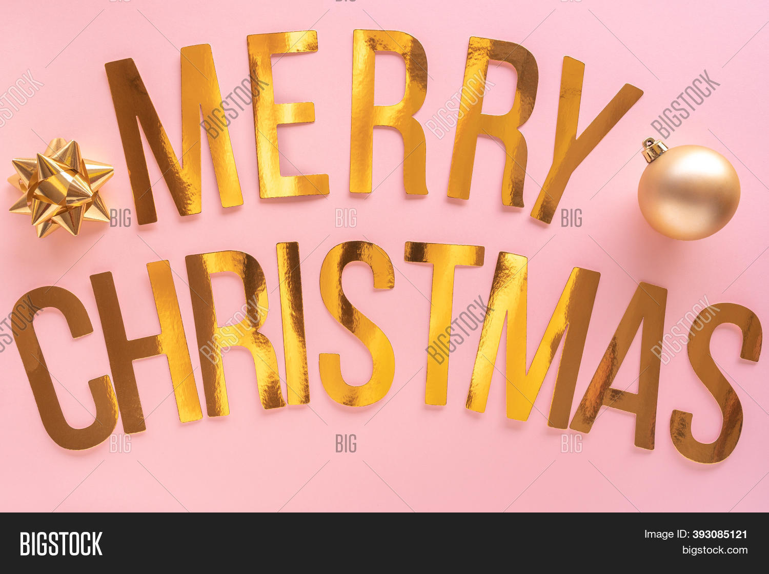 Merry Christmas 2021 Image &amp; Photo (Free Trial) | Bigstock