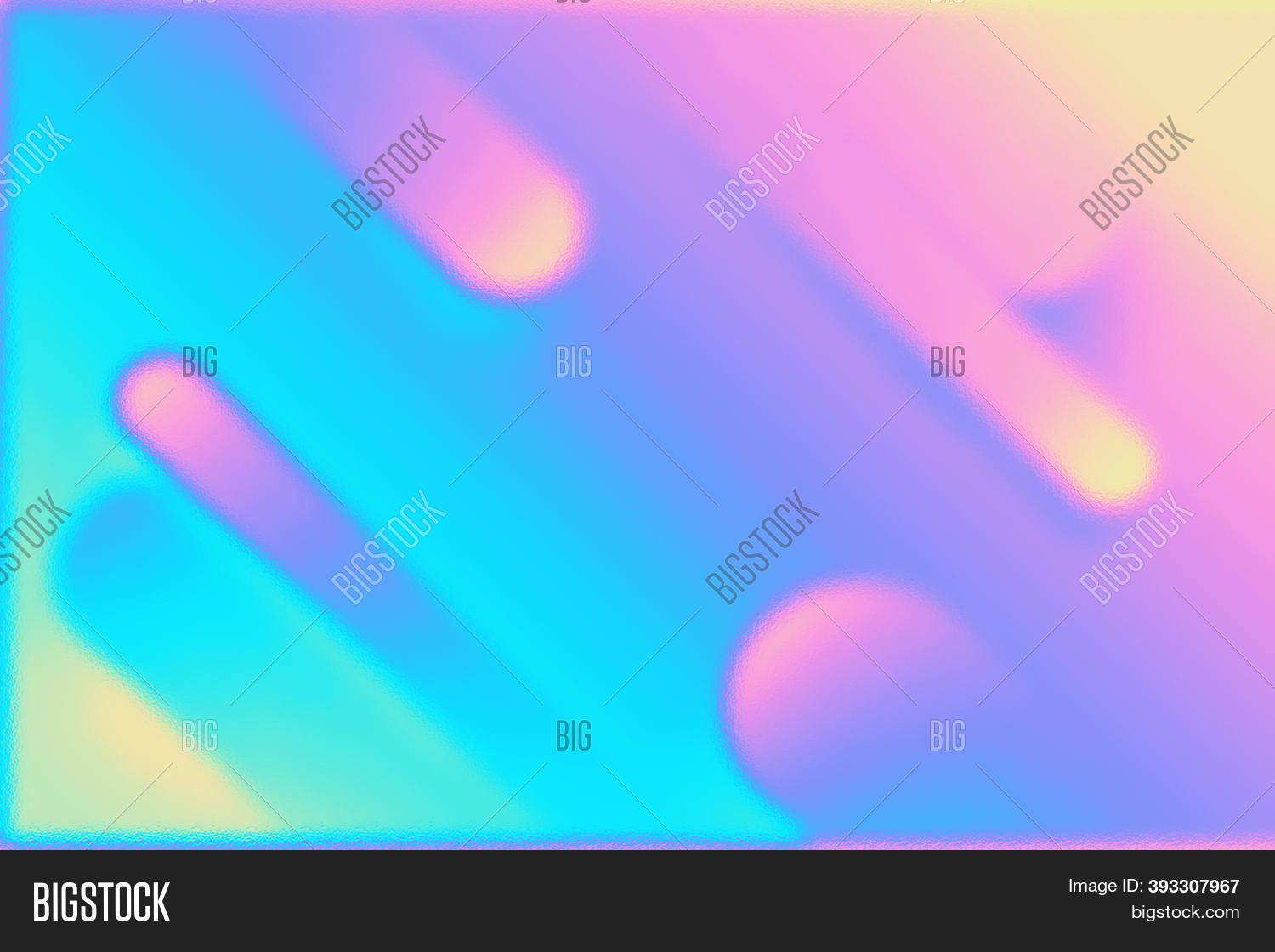 Hologram Background Image & Photo (Free Trial) | Bigstock