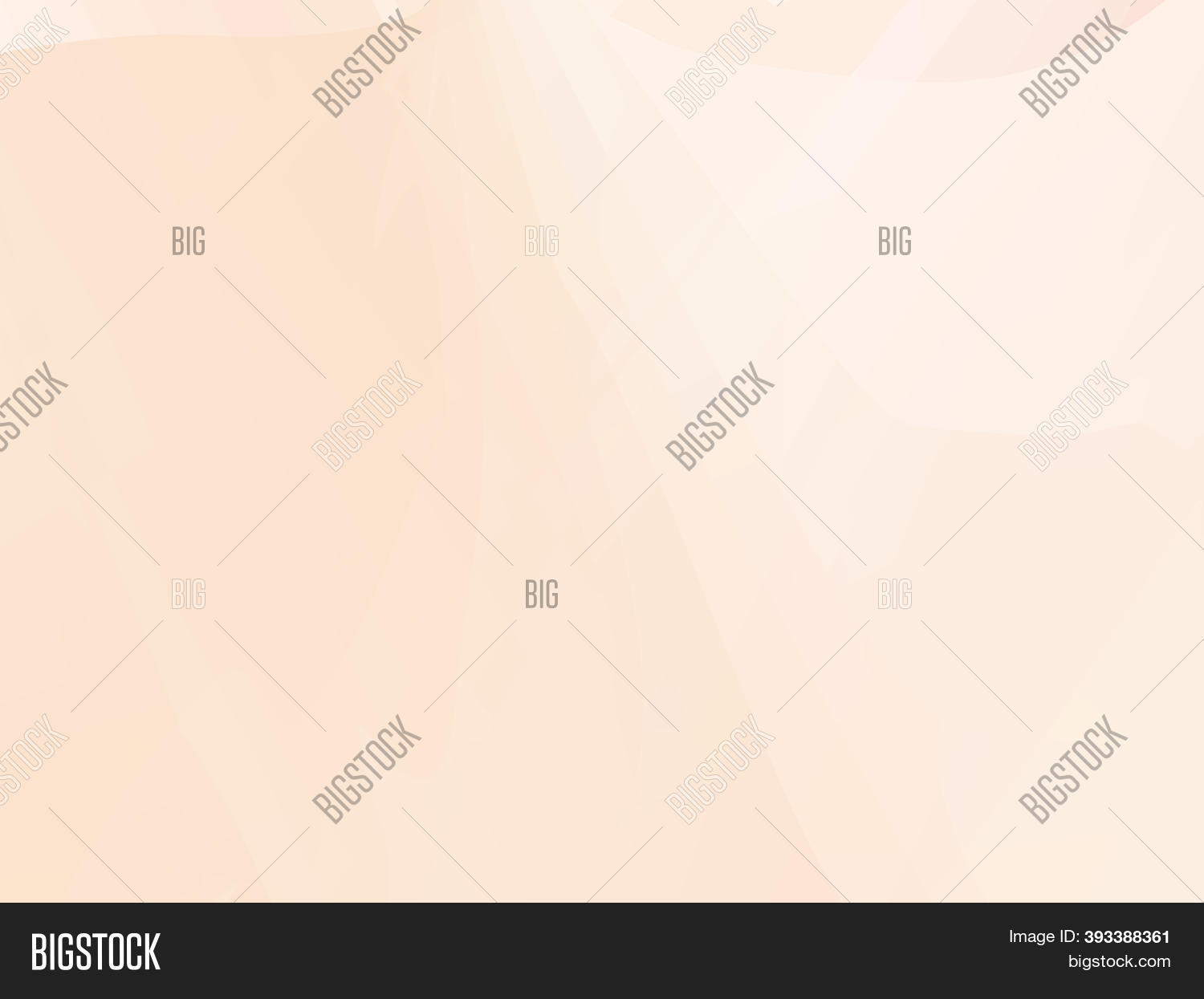 Watercolor Cute Art Image & Photo (Free Trial) | Bigstock