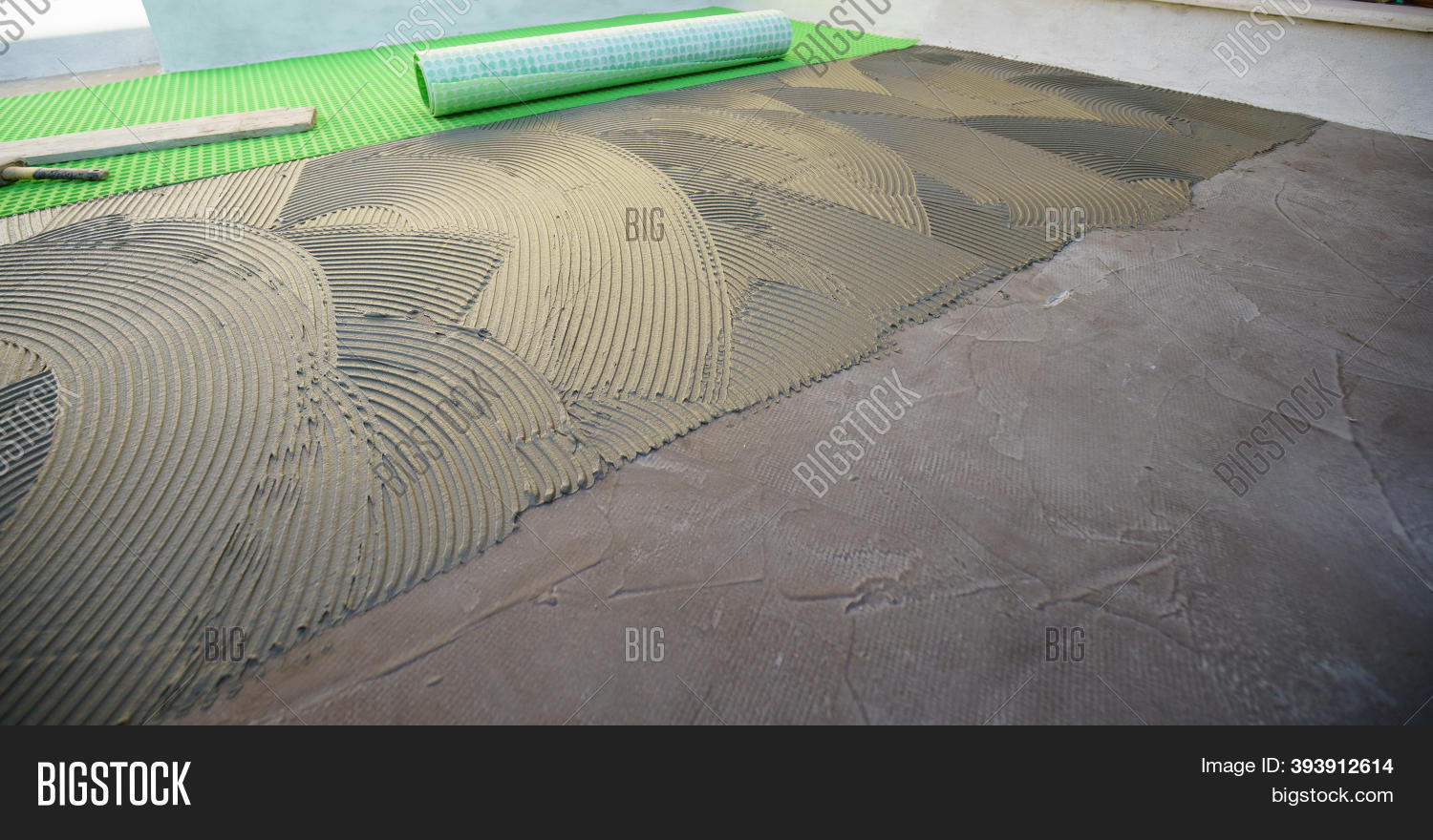 Texture Gray Glue Image & Photo (Free Trial) Bigstock