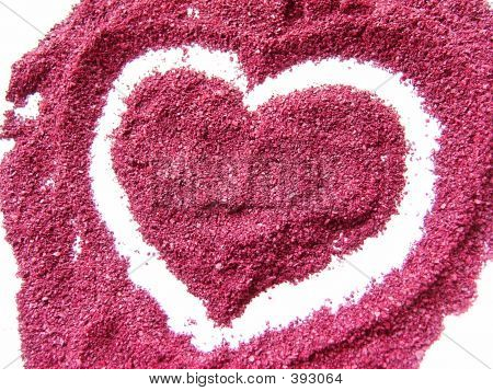 Ti amo