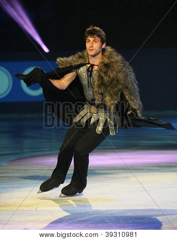 Brian Joubert (fra)