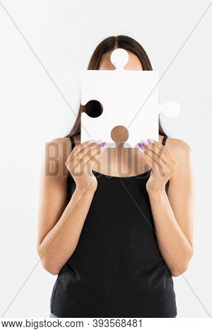 Let Us Not Be Indifferent To The Harmful Rules Of Racial Intolerance. No Face And No Difference Is H