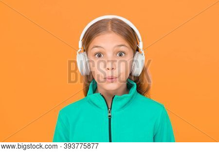 Enjoying Every Note. Musical Education. Classes For Singers. Musical Taste. Musical Accessory. Gadge