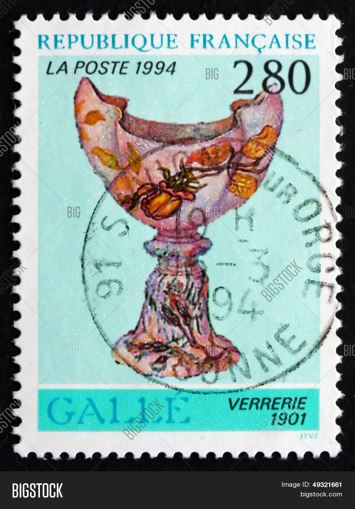 Postage Stamp France Image Photo Free Trial Bigstock Postage Stamp France Image Photo Free Trial Bigstock