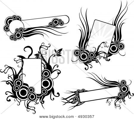 Banners_foliage.
