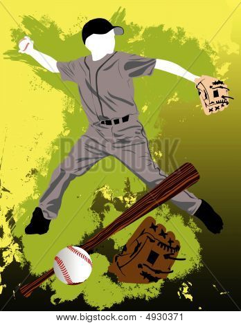 Baseball_player.