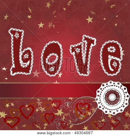 Love