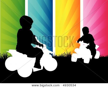 Cars_boys.EPS