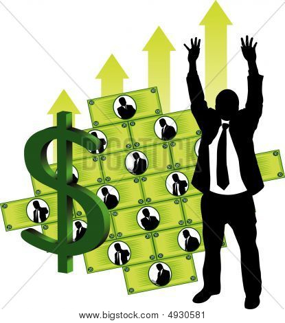 Businessmen_money.EPS