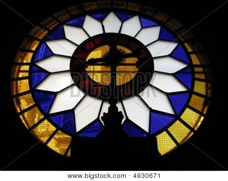Igreja