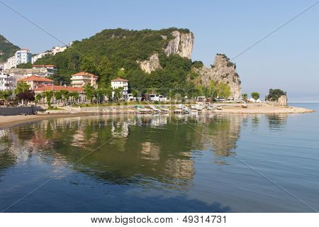 Amasra