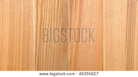Combined Wood
