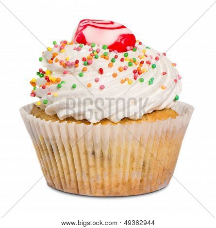 Cupcake