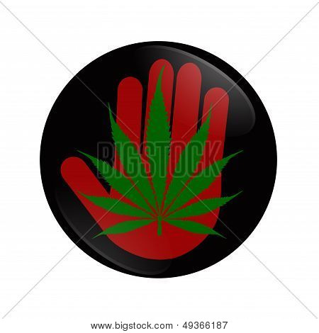 Stopping Using Marijuana