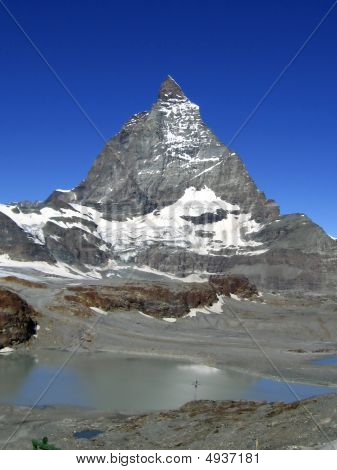 Matterhorn