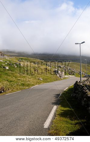 Road