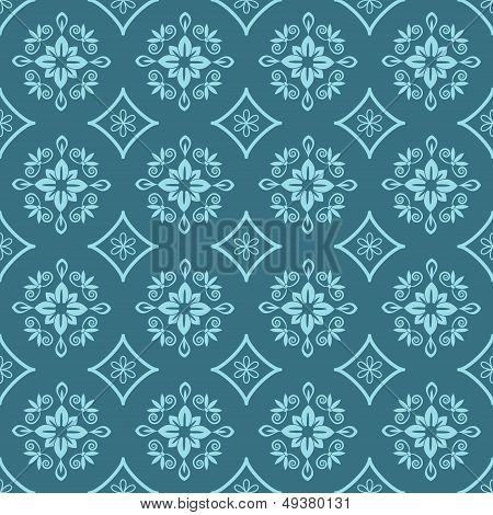 Seamless Pattern