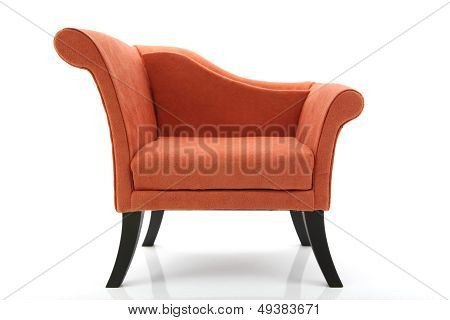 Modern Chair