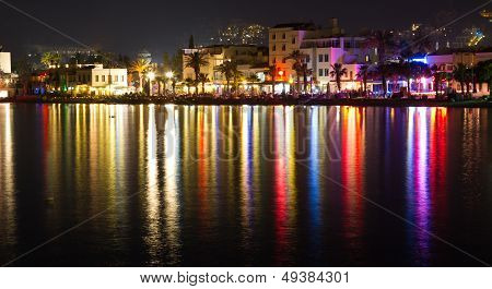 Bodrum
